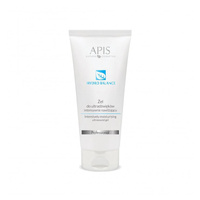 Apis hydro balance żel do ultradźwięków intensywnie nawilżający 200 ml