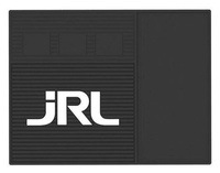 JRL Magnetyczna mata barberska Wymiary: 41,25 cm x 31,25 cm