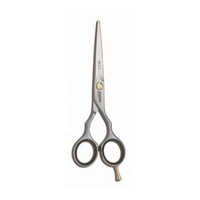 Nożyczki fryzjerskie Jaguar PRE STYLE ERGO 4,5"