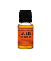 PAN DRWAL x Bulleit Bourbon - Olejek do Brody 10ml