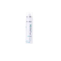 PURE SX ENERGIZING DEEP SPRAY Spray zapobiegający wypadaniu włosów 100 ml