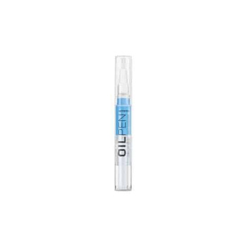 Oliwka w długopisie do smarowania śruby i ostrza OIL PEN ARTERO 4 ml - Promocja nr.19