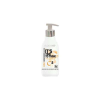 Fusion&Co CURLY OBSESSION C2 Maska do włosów kręconych 500 ml