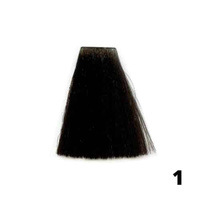 BLUMIN - Farba do włosów Nr.1 100ml