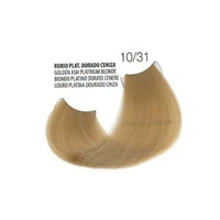 FUSION AND CO ANTIAGE - Farba do włosów Nr.10.31 150ml