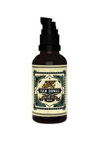 PAN DRWAL - Original - Olejek do Brody - Barbersize 100ml