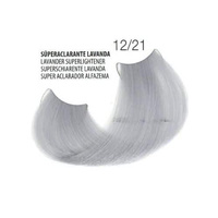 FUSION AND CO ANTIAGE - Farba do włosów Nr.12.21 150ml