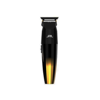 JRL Professional Trymer bezprzewodowy FreshFade 2020T GOLD EDITION