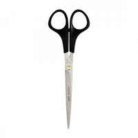 Nożyczki fryzjerskie plastikowe rączki ART STUDIO 5,25' ARTERO - Promocja Artero nr.47D