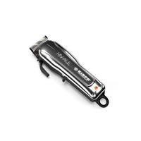 Maszynka fryzjerska bezprzewodowa RIVALE