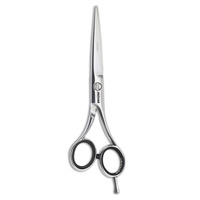 Nożyczki fryzjerskie Jaguar Charm 5,25" WHITE LINE - More JAGUAR nr.48