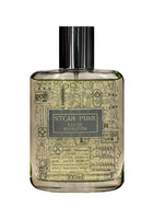 PAN DRWAL  - Steam Punk Eau de Revolution - Woda toaletowa 100ml
