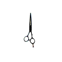 Nożyczki fryzjerskie LIZARD 5,5" VIVA TOP