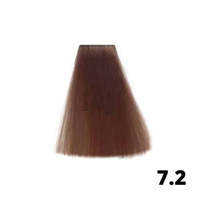 BLUMIN - Farba do włosów Nr.7.2 100ml