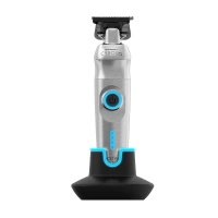 GAMMA PIU Trymer bezprzewodowy CYBORG+