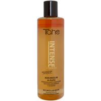 INTENSE - AQUA MICELAR Płyn micelarny Intense 200 ml