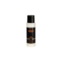 ADVANCED BARBER-Nº101 FRESH SHAMPOO (DAILY USE) szampon do codziennego użytku 100 ml MINI