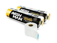 Nishman kołnierzyki