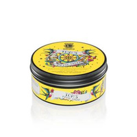 Pasta matowa - bananowa