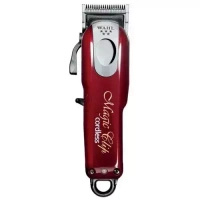 WAHL Maszynka bezprzewodowa MAGIC CLIP CORDLESS 5*