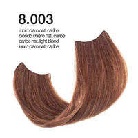 Passion & Color HI-TECH - Farba do włosów Nr.8.003 100ml