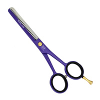 Degażówki jednostronne PASTELL LINE 5,5" VIOLA