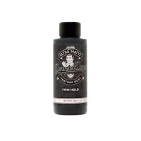 DAPPER DAN Puder teksturyzujący Ultra Matte Texture Dust Firma Hold 20g
