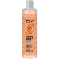 BIO - PROTECT 2 PHASE - Szampon ochronny (formuła KIDS) 300 ml