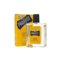 PRORASO Woda Kolońska Wood & Spice PRORASO 100 ml