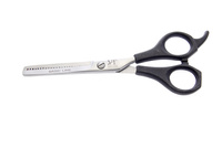 Degażówki jednostronne 6,0" plastikowe rączki