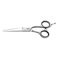 Degażówki fryzjerskie Jaguar XENOX 43" 6.0 GOLD LINE