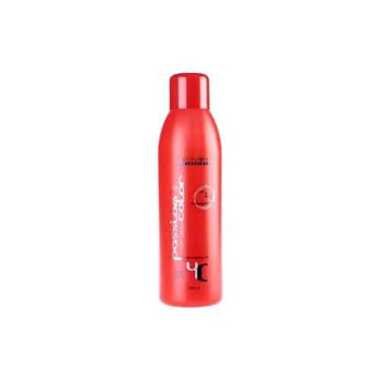 Passion & Color HI-TECH Oxydant 12% / 40V 150ml