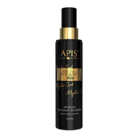 Apis mystic oud mgiełka do ciała i włosów 150 ml