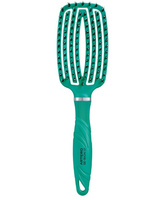 Szczotka szkieletowa GE-BION 17 FLEXIBLE BRUSH AQUAMARINA ARTERO