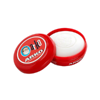 Arko mydło w tyglu 90g