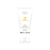 Apis vitamin balance maska z wit. C i białymi winogronami 200 ml