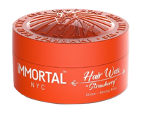 Immortal NYC Strawberry pomada woskowa 150ml