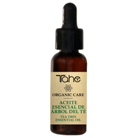 ORGANIC CARE – ESSENTIAL OIL - Olejek herbaciany 10 ml