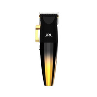 JRL Professional Maszynka  FreshFade 2020C Clipper GOLD EDITION
