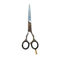 Nożyczki fryzjerskie ERGO LINE 5,0"