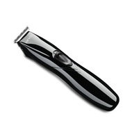 ANDIS Trymer bezprzewodowy Slimline ProLi model D-8 - czarny