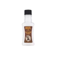 Reuzel Daily Conditioner -odżywka do codziennego stosowania 100ml