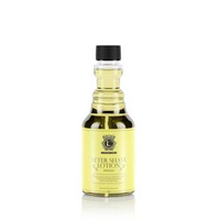 Bergamotka, Lawenda, Ylang Ylang