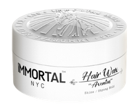 Immortal NYC Aventus pomada woskowa 150ml