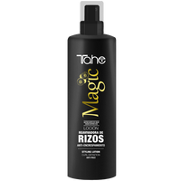 MAGIC RIZOS - Lotion do stylizacji włosów kręconych 300 ml