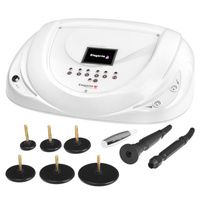 Urządzenie Redline ERL-RF