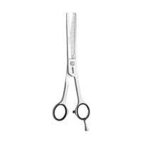 Degażówki fryzjerskie jednostronne Jaguar SILVER ICE 6,5 " WHITE LINE - More JAGUAR nr.29