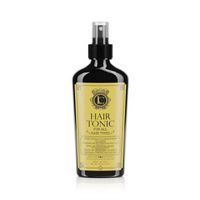 Lavish Care TONIC, tonik do włosów 300ml