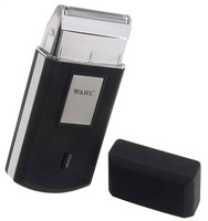 WAHL Mobile Shaver Golarka podróżna