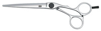 KASHO Nożyczki fryzjerskie seria XP KXP-60 OS rozmiar 6.0"